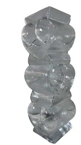 art from glass