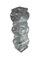 art from glass
