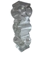 art from glass