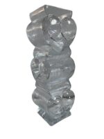 art from glass