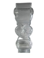art from glass