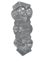 art from glass