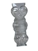 art from glass