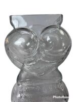 art from glass