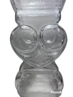 art from glass