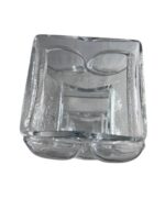 art from glass
