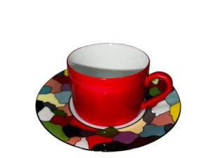 fine art print
