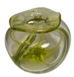 art from glass