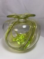 art from glass