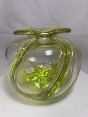 art from glass