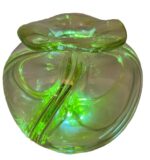 art from glass
