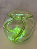 art from glass