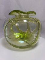 art from glass