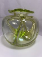 art from glass