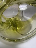 art from glass