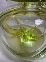 art from glass