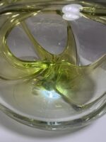 art from glass