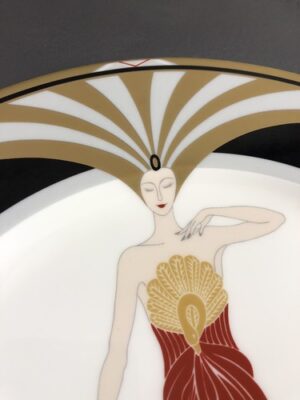 fine art print