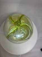 art from glass