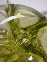 art from glass