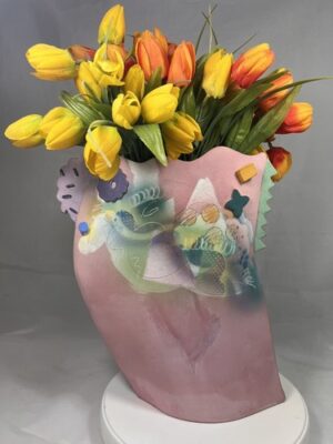 art from glass