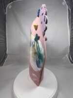 art from glass