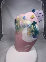 art from glass