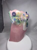 art from glass