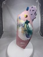 art from glass