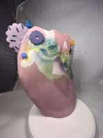 art from glass