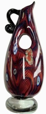 art glass