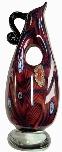 art glass