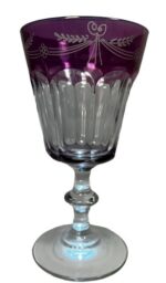 art from glass