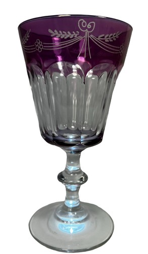 art from glass