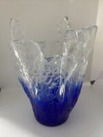 art for sale