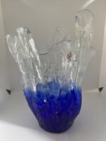 art for sale