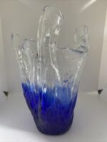 art for sale