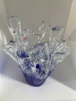 art for sale