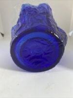 art for sale