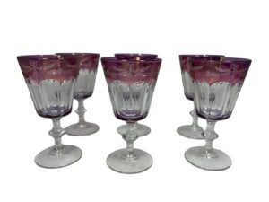 art from glass