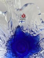 art for sale