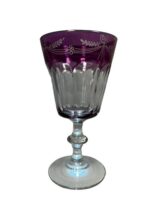 art from glass