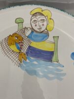 art for sale
