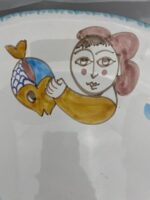 art for sale