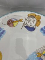 art for sale