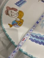 art for sale