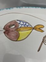 art for sale