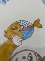 art for sale