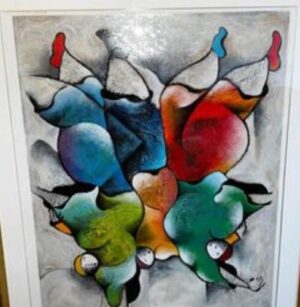 art for sale