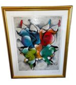 art for sale